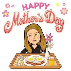 Meet your Posher, Khrystmar